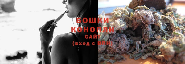 СК Балабаново