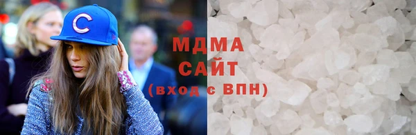 дмт Балахна